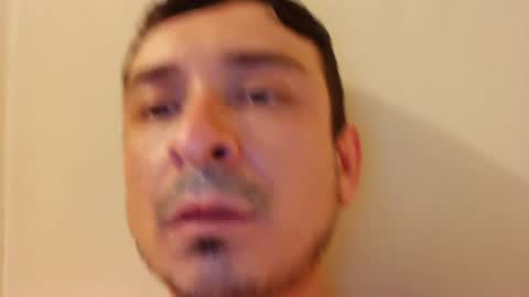 darkestsins666 online show from September 12, 9:59 pm