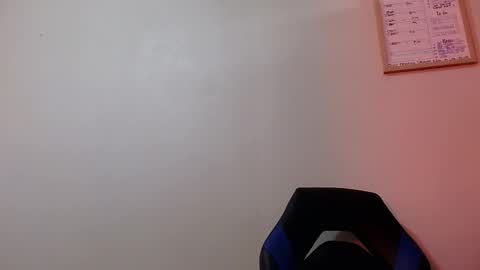 Darkkras online show from March 11, 11:01 am