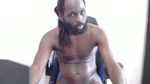 Darkkras online show from July 14, 4:57 pm