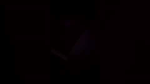 darklight69s25 online show from April 21, 2:51 am