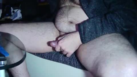 darkm90 online show from April 19, 1:16 am