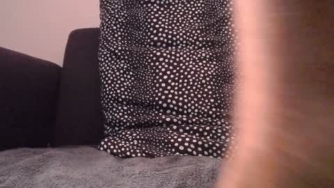 darkmatte online show from December 23, 12:25 am