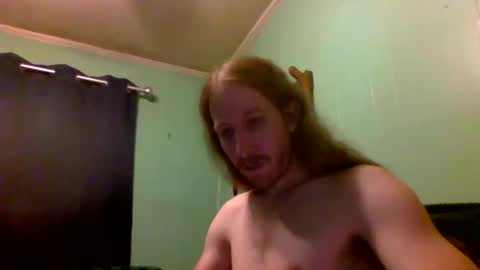 darknessdragon6 online show from April 8, 7:41 am