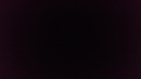 Snapshot of darksideofjay chatting on January 26, 10:02 am DarkSideofJay online show from January 26, 10:02 am