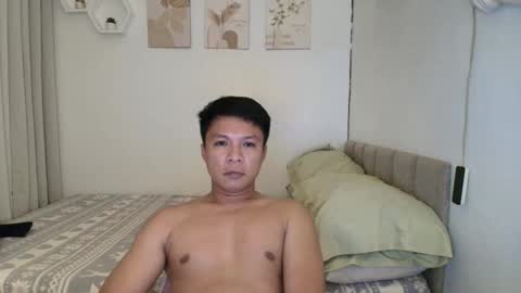 JP online show from April 18, 2:35 am