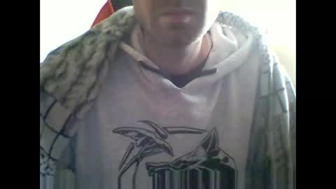 Darkv88 online show from February 18, 8:59 am