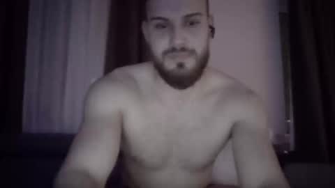 darky696 online show from January 8, 7:52 pm