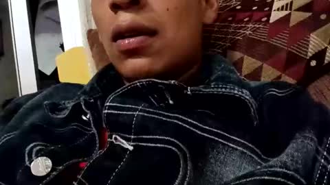 darling_04 online show from September 9, 10:19 pm