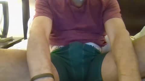 darryl43321 online show from December 23, 12:57 am