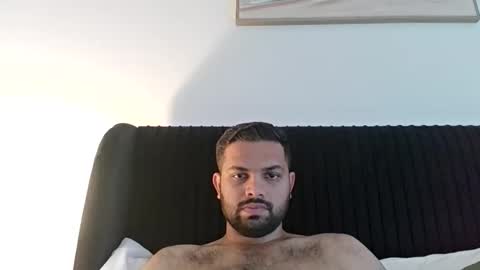 darshsixnine online show from March 9, 7:13 am