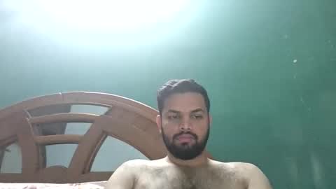 darshsixnine online show from December 22, 6:43 am