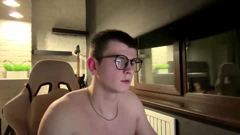 dartallo online show from March 11, 10:06 pm