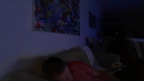 dartanha007 online show from October 20, 11:08 pm