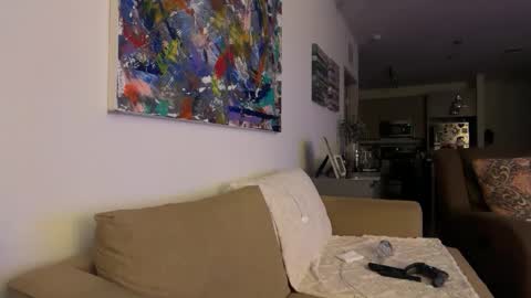 dartanha007 online show from November 27, 12:03 am