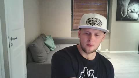 Dario online show from September 24, 5:33 pm