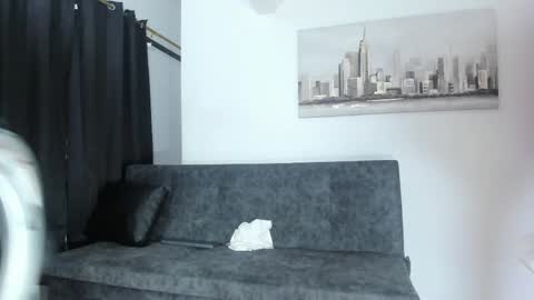 darwin_ggh online show from November 18, 10:52 am