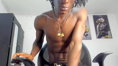 Darwin online show from February 14, 2:02 pm