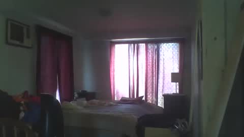 Snapshot of darwincock chatting on December 12, 5:31 am darwincock online show from December 12, 5:31 am