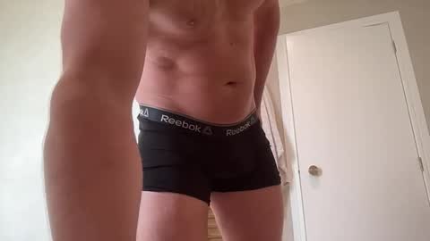 darwins_dessert online show from May 3, 11:02 am