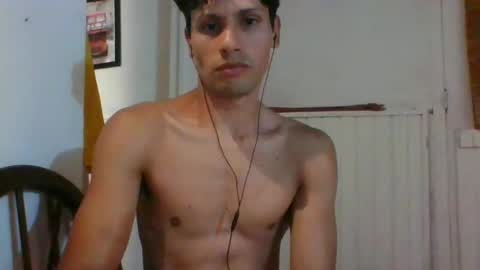 Daryo Franco online show from January 6, 6:14 am