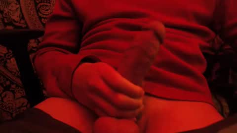 Dash online show from January 7, 7:41 pm