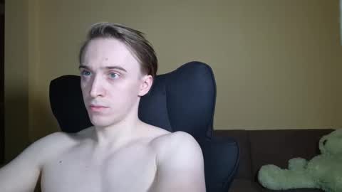 datalian online show from January 7, 4:45 pm