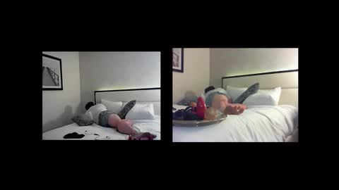 datelocalpornstars online show from October 27, 3:09 am