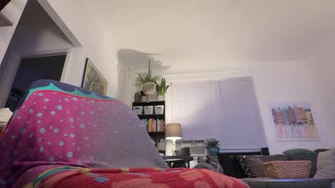 Datguy127 online show from April 23, 4:39 am