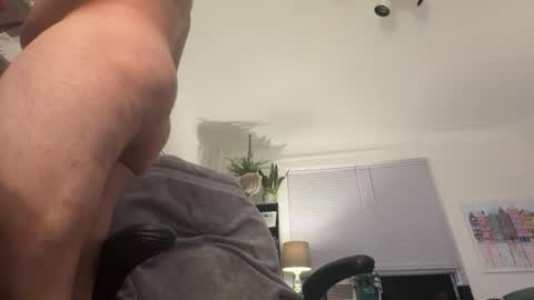Datguy127 online show from July 14, 6:28 am