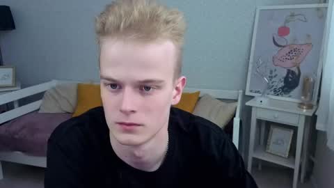 Jossif online show from May 2, 8:06 am