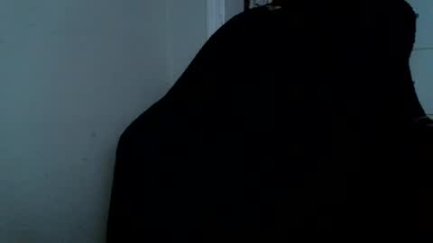 datyo1234 online show from December 5, 3:04 am