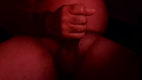 datyo1234 online show from February 24, 1:02 am