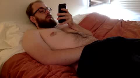 Snapshot of dav_luv4u chatting on October 30, 7:48 pm dav_luv4u online show from October 30, 7:48 pm