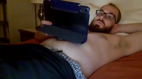 Snapshot of dav_luv4u chatting on October 5, 2:59 am dav_luv4u online show from October 5, 2:59 am