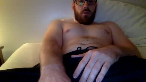 Snapshot of dav_luv4u chatting on September 10, 10:36 am dav_luv4u online show from September 10, 10:36 am