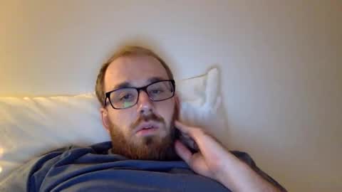 dav_luv4u online show from December 2, 2:03 am