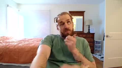 dav_luv4u online show from February 2, 8:39 pm