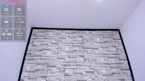 dave_925_ online show from April 13, 10:32 pm