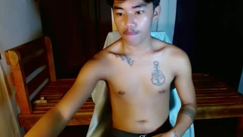 dave_boyyy online show from September 20, 6:46 am