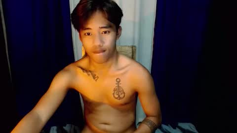 dave_boyyy online show from March 19, 9:23 am