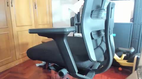 dave_o5 online show from March 9, 1:05 pm