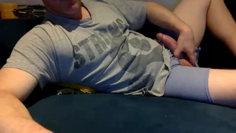 daveb709709709 online show from December 3, 3:12 am