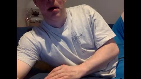 daveb709709709 online show from March 29, 2:44 am