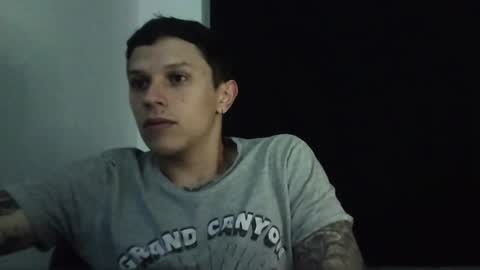 Dave Brown online show from January 31, 10:52 pm