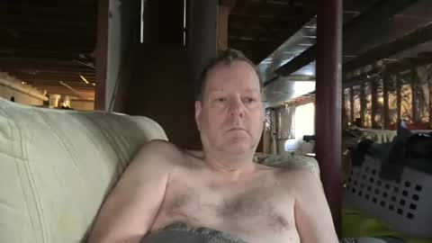 davecock50 online show from January 19, 8:51 pm