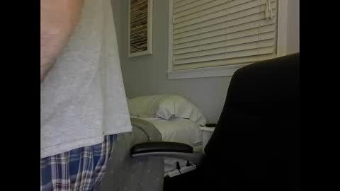 daveishorny1988 online show from September 27, 11:02 pm