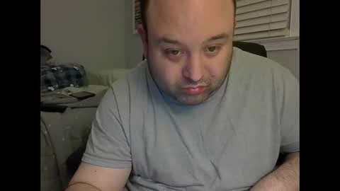 daveishorny1988 online show from September 22, 1:27 am