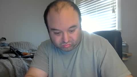 daveishorny1988 online show from November 13, 6:56 pm