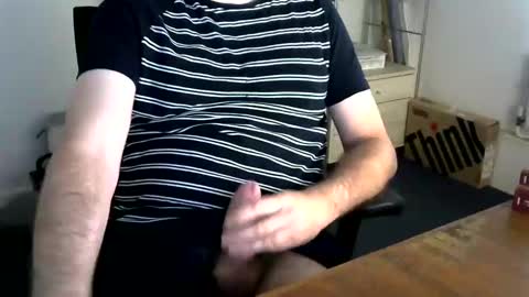 davemm0 online show from December 28, 1:51 pm