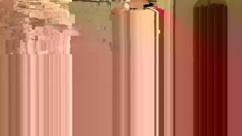 Exhibit A online show from October 27, 10:17 am